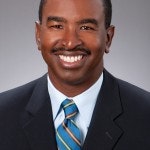 1663216453011 Hinds Elliot Highres 2011150x150