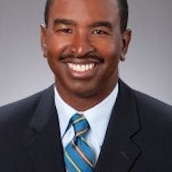 1663216453011 Hinds Elliot Highres 2011150x150 1663216453011 Hinds Elliot Highres 2011150x150