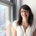 1663216460961 Samanthawilliams150x150