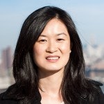 1663216464478 Wfokphotofs2150x150