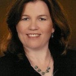 1663216471697 Jodiperrasheadshot150x150 1663216471697 Jodiperrasheadshot150x150