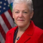 1663216474351 Gina Mccarthy Official Portrait150x150
