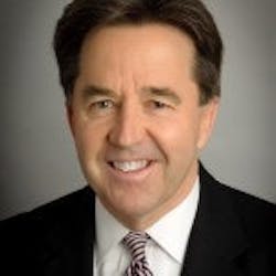 1663216475313 Chrisdavis150x150 1663216475313 Chrisdavis150x150