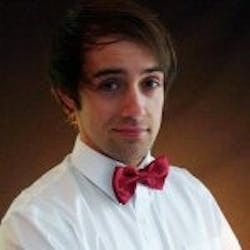 1663216477269 Henryprofile150x150 1663216477269 Henryprofile150x150