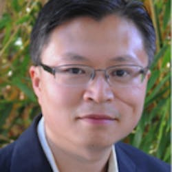 1663216480719 Vicshao Mug150x150 1663216480719 Vicshao Mug150x150