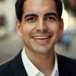 1663216482036 Sierra150x150 1663216482036 Sierra150x150