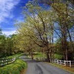 1663216484178 Charlottesvilleresized1150x150