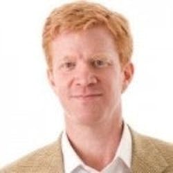 1663216485391 Philiphenderson150x150 1663216485391 Philiphenderson150x150