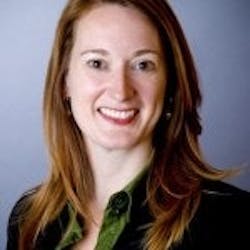 1663216486977 Robertson Kate150x150 1663216486977 Robertson Kate150x150