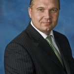 1663216487843 Wasilenkoff Headshot1150x150