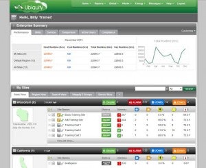 1663216490919 Ubiquityhome300x245