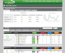 1663216490919 Ubiquityhome300x245 1663216490919 Ubiquityhome300x245