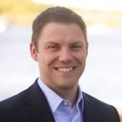 1663216493950 Domenicarmanocropped150x150 1663216493950 Domenicarmanocropped150x150