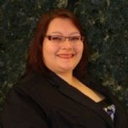 1663216499645 Connieheadshot150x150 1663216499645 Connieheadshot150x150