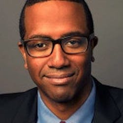 1663216501096 Expertrorychristian150x150 1663216501096 Expertrorychristian150x150