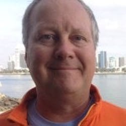 1663216502547 Vincemarshall150x150 1663216502547 Vincemarshall150x150