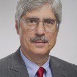 1663216503774 Tony Leo 620121150x150