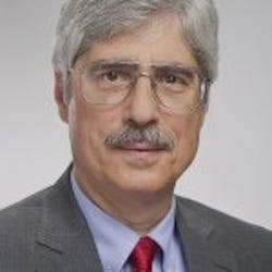 1663216503774 Tony Leo 620121150x150 1663216503774 Tony Leo 620121150x150