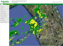 1663216504782 Layeredmapwithlightningplant300x222 1663216504782 Layeredmapwithlightningplant300x222