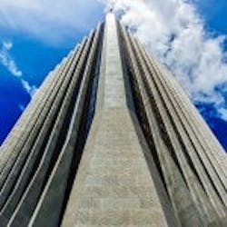 1663216510951 Goldingbuilding3150x150 1663216510951 Goldingbuilding3150x150