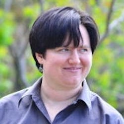 1663216515796 Kf 518 2 1150x150 1663216515796 Kf 518 2 1150x150