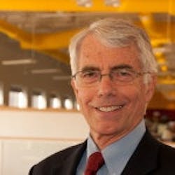 1663216519730 Scudderparkerveic1150x150 1663216519730 Scudderparkerveic1150x150