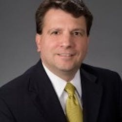 1663216521804 Leepetersonii150x150 1663216521804 Leepetersonii150x150