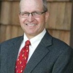 1663216523192 Danyorkaceee150x150