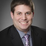 1663216525028 Bln297 Mathewcohen 4x5150x150150x150