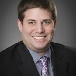 1663216525028 Bln297 Mathewcohen 4x5150x150150x150 1663216525028 Bln297 Mathewcohen 4x5150x150150x150