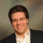 1663216528867 Jackazagury150x150