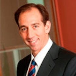 1663216530032 Jeffbartos150x150 1663216530032 Jeffbartos150x150