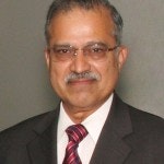 1663216531557 Pervaizlodhiewebsize150x150