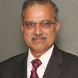 1663216531557 Pervaizlodhiewebsize150x150 1663216531557 Pervaizlodhiewebsize150x150