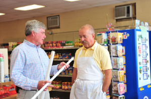 1663216533097 Rijobs300x196