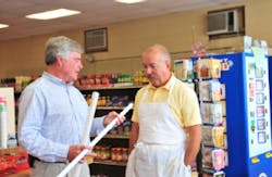 1663216533097 Rijobs300x196 1663216533097 Rijobs300x196