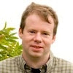 1663216538210 Jamiehowlandene 1663216538210 Jamiehowlandene