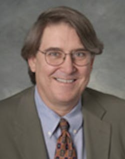 1663216541423 Larryzarkerbpi 1663216541423 Larryzarkerbpi