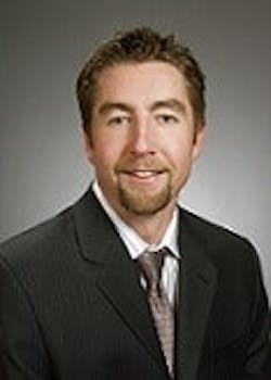 1663216542691 Gregandeckphoto 1663216542691 Gregandeckphoto