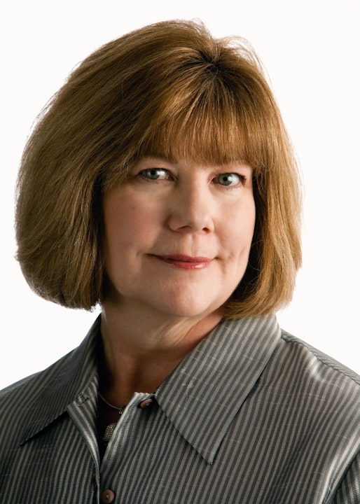 1663216543722 Sjonesheadshot