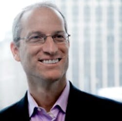 1663216546436 Ericstarr 1663216546436 Ericstarr