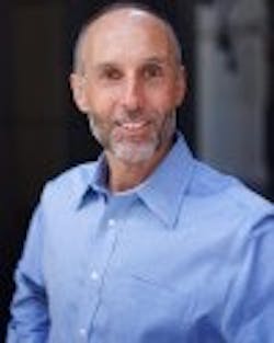 1663216547322 Petermillernrdce1382601624297 1663216547322 Petermillernrdce1382601624297