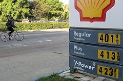 1663216555414 Gasolneprices2