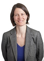 1663216557828 Kitportrait1