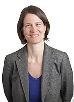 1663216557828 Kitportrait1 1663216557828 Kitportrait1