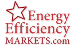 1663216559306 Eemlogo110h1 1663216559306 Eemlogo110h1