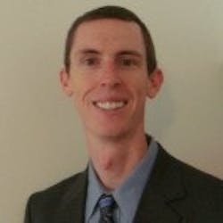 1663216567426 Michaelcrocker150x150 1663216567426 Michaelcrocker150x150