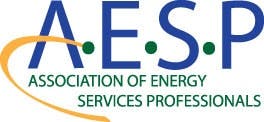 AESP-Logo