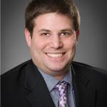 1663216572982 Markcohen150x150