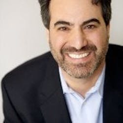 1663216575235 Rp Headshot1 Web Color150x150 1663216575235 Rp Headshot1 Web Color150x150